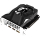 Gigabyte GeForce GTX 1650 MINI ITX OC 4GB GDDR5 - 492149 - zdjęcie 2